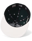 newera-59fifty-cap