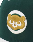 newera-59fifty-cap