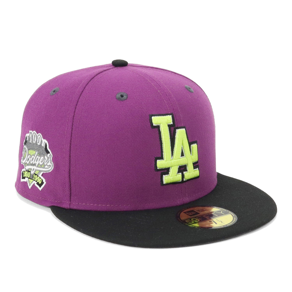 newera-59fifty-cap