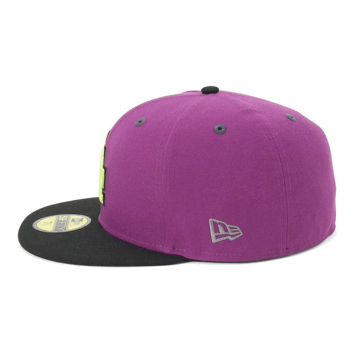 newera-59fifty-cap