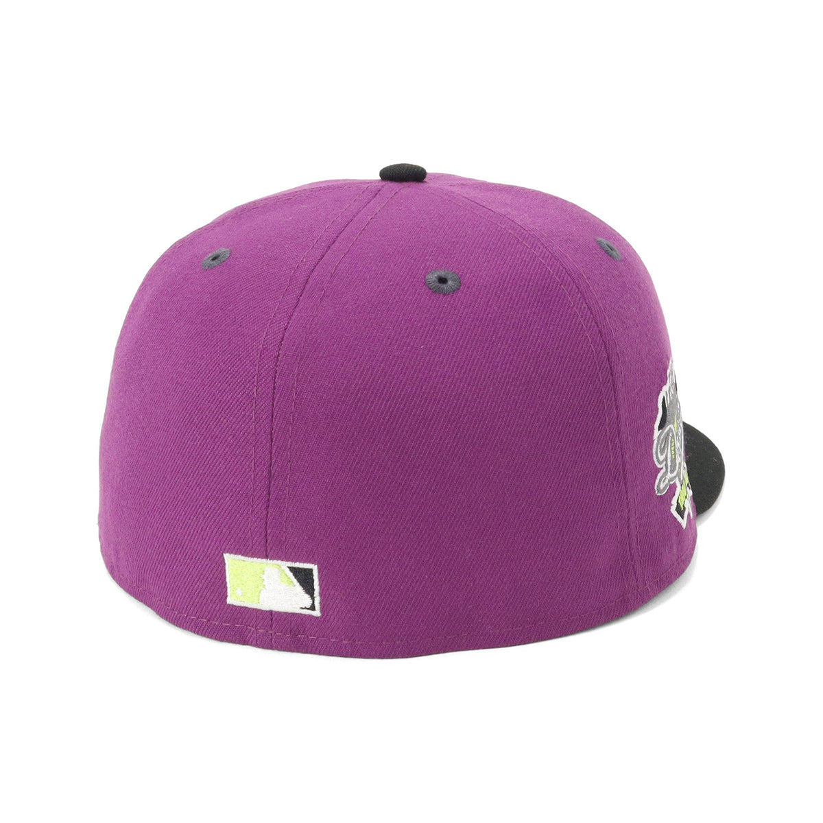 newera-59fifty-cap