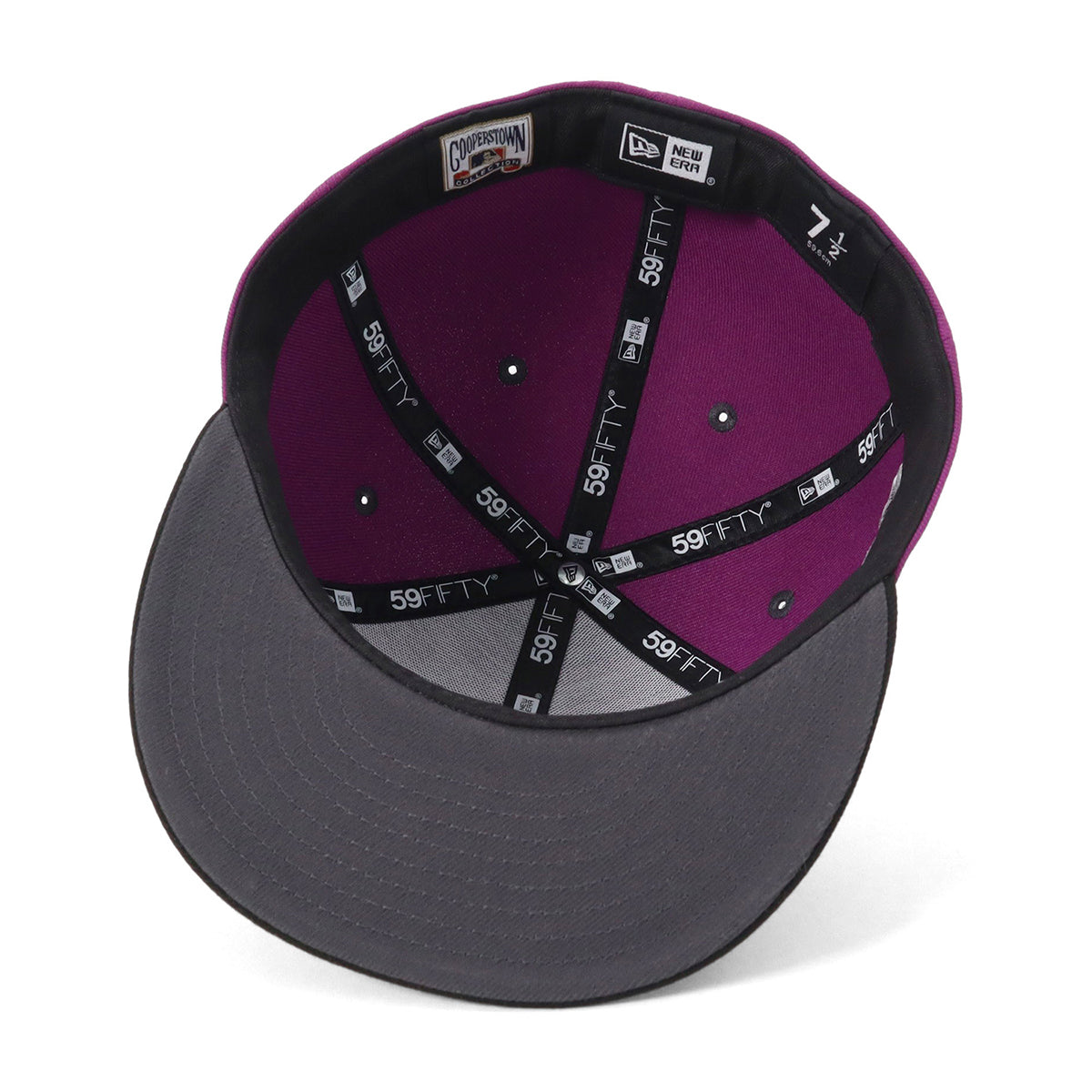 newera-59fifty-cap