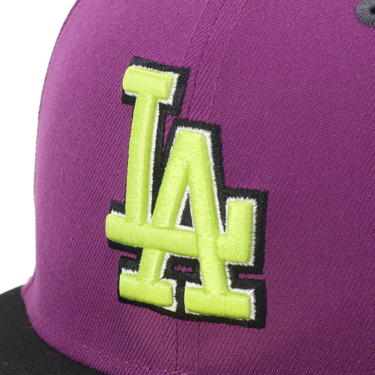 newera-59fifty-cap