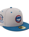 newera-59fifty-cap