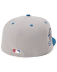 newera-59fifty-cap