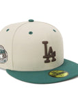 newera-59fifty-cap