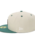 newera-59fifty-cap
