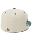 newera-59fifty-cap