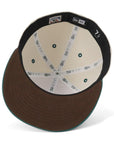 newera-59fifty-cap