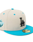newera-59fifty-cap