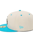 newera-59fifty-cap