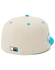 newera-59fifty-cap
