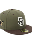 newera-59fifty-cap