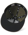 newera-59fifty-cap
