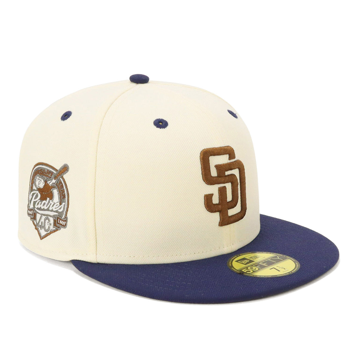 newera-59fifty-cap