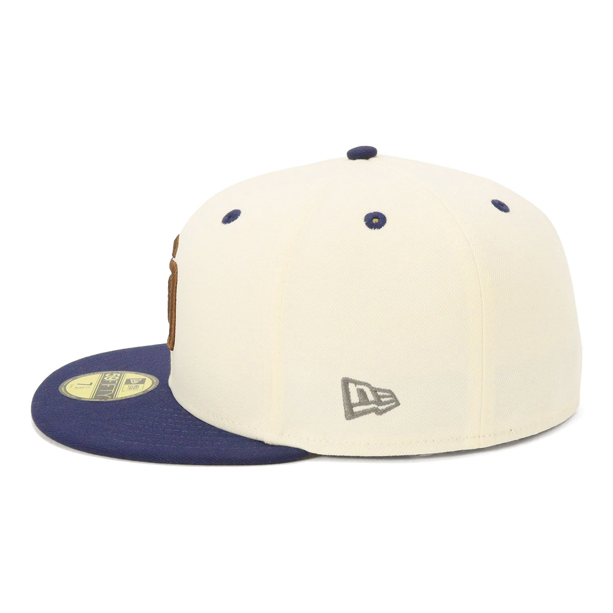 newera-59fifty-cap