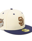 newera-59fifty-cap