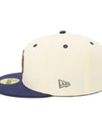 newera-59fifty-cap