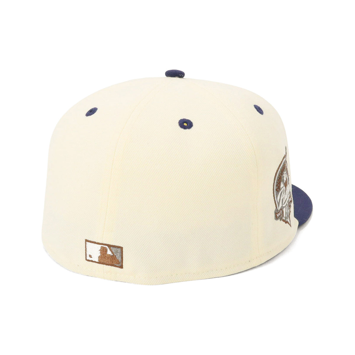 newera-59fifty-cap