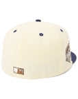 newera-59fifty-cap