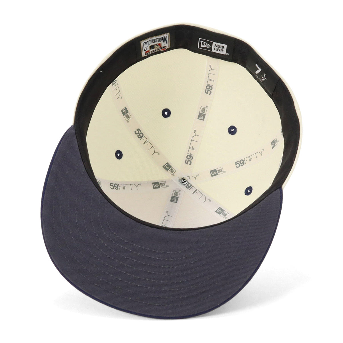 newera-59fifty-cap