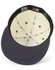 newera-59fifty-cap
