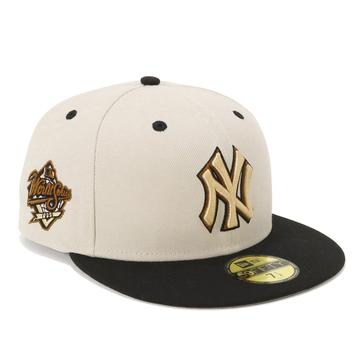 newera-59fifty-cap