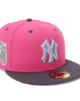 newera-59fifty-cap