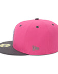 newera-59fifty-cap