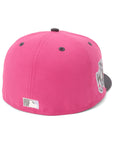 newera-59fifty-cap