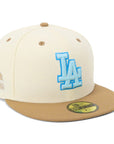 newera-59fifty-cap