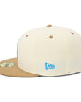 newera-59fifty-cap