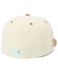 newera-59fifty-cap