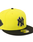 newera-59fifty-cap