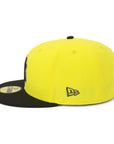 newera-59fifty-cap