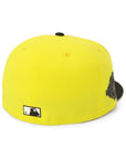 newera-59fifty-cap