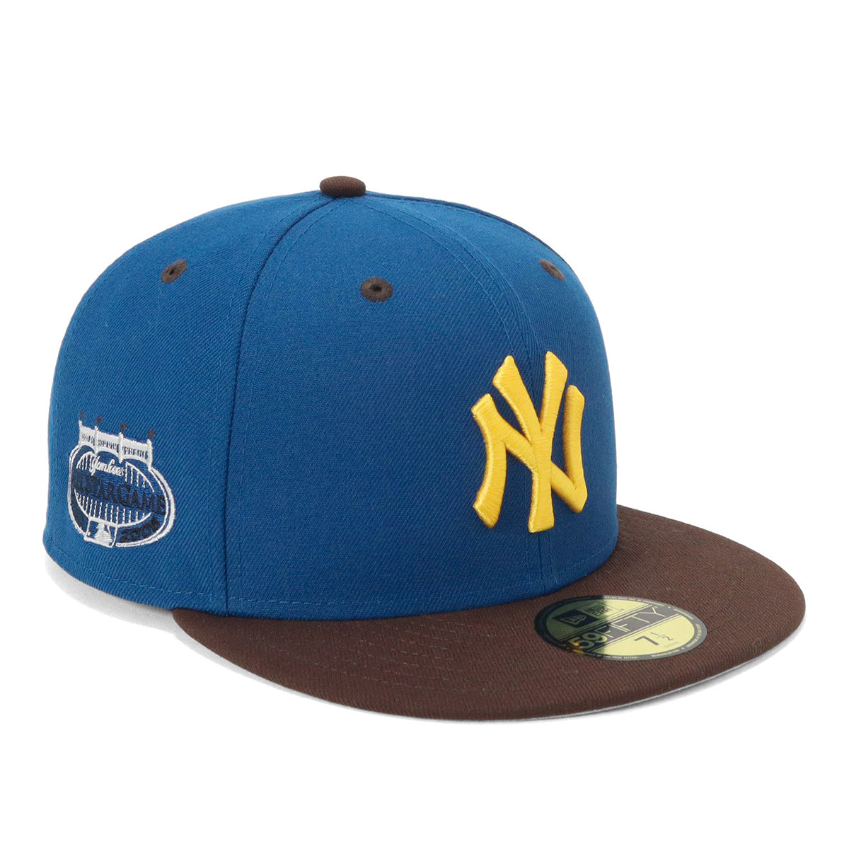 newera-59fifty-cap