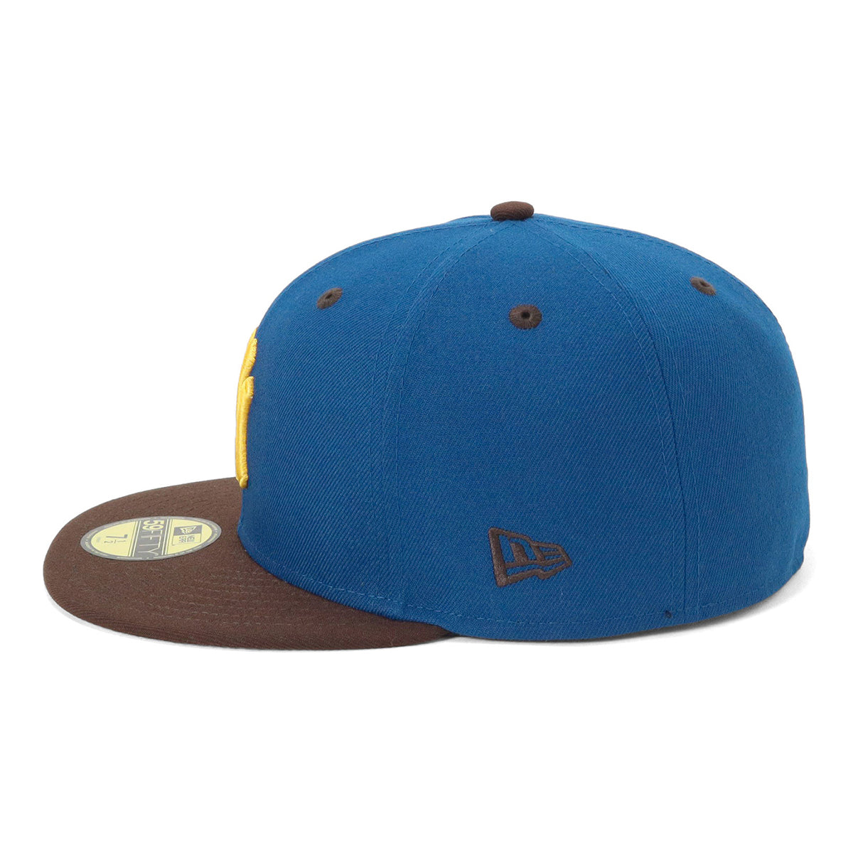 newera-59fifty-cap