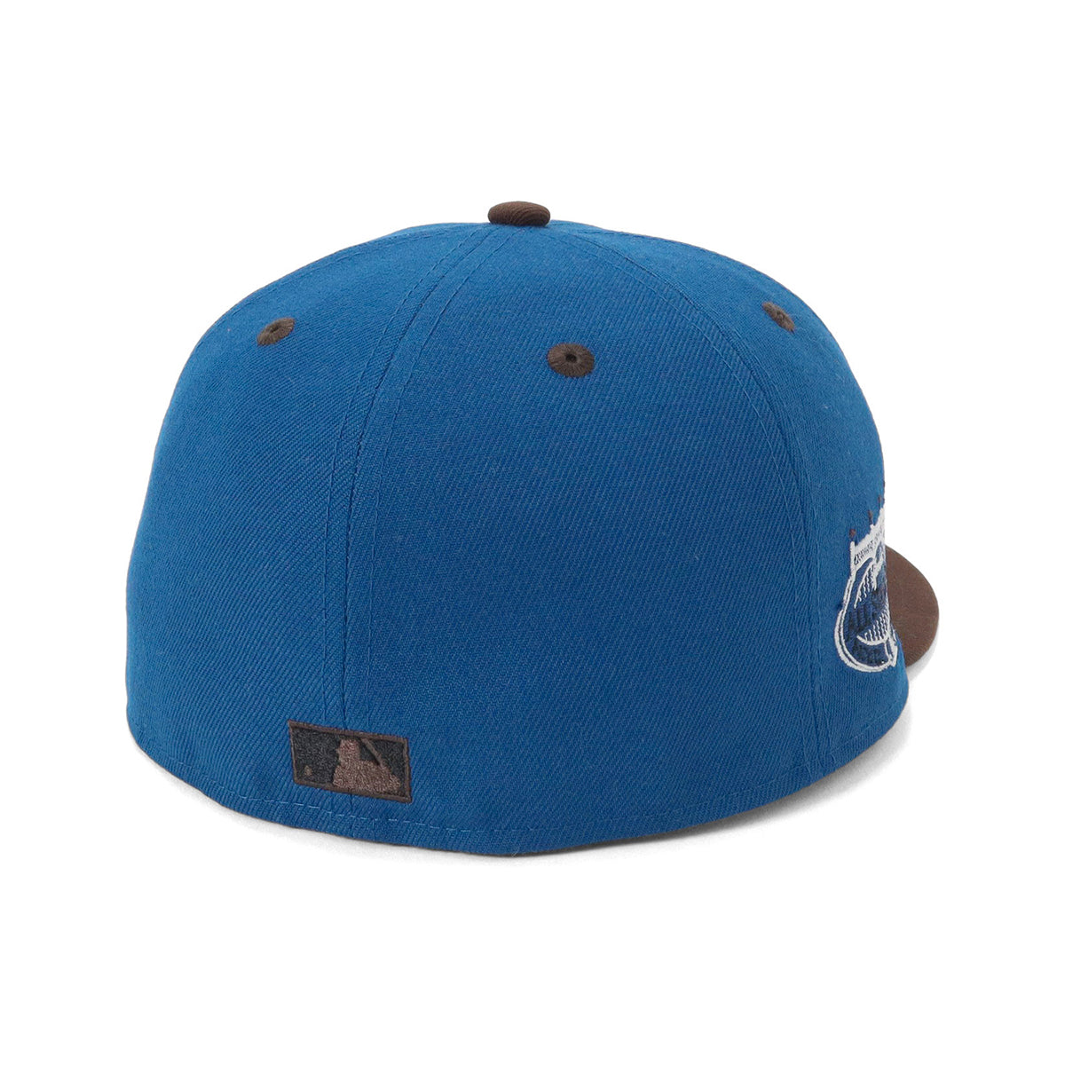 newera-59fifty-cap