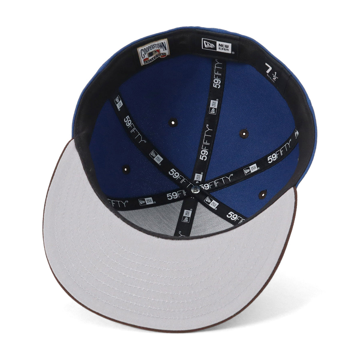 newera-59fifty-cap