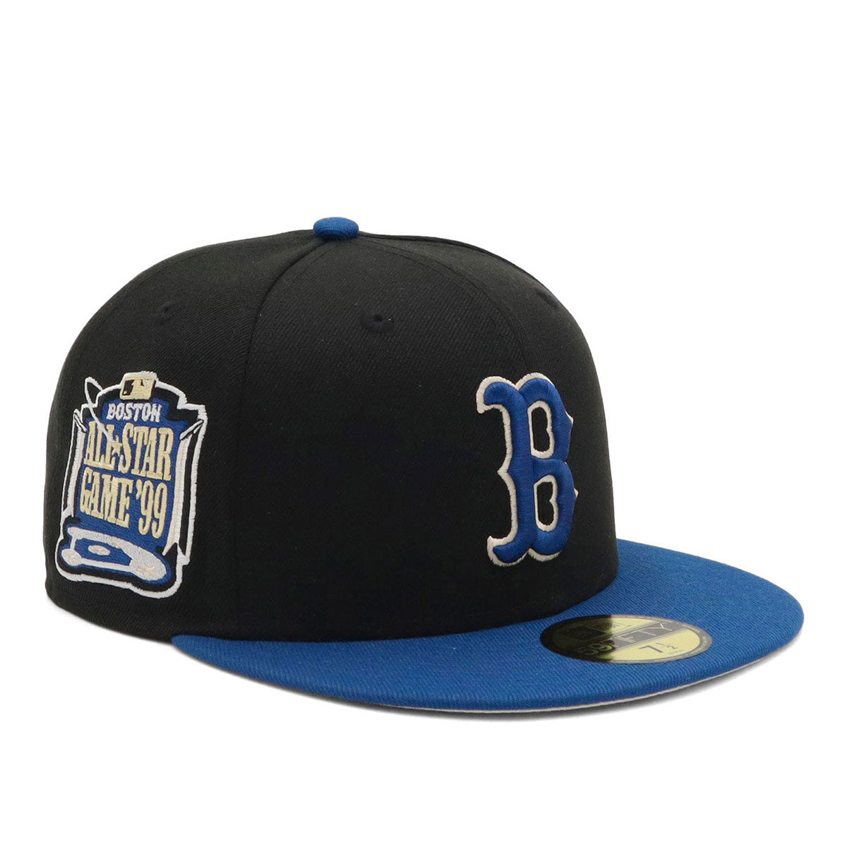 newera-59fifty-cap