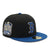 newera-59fifty-cap