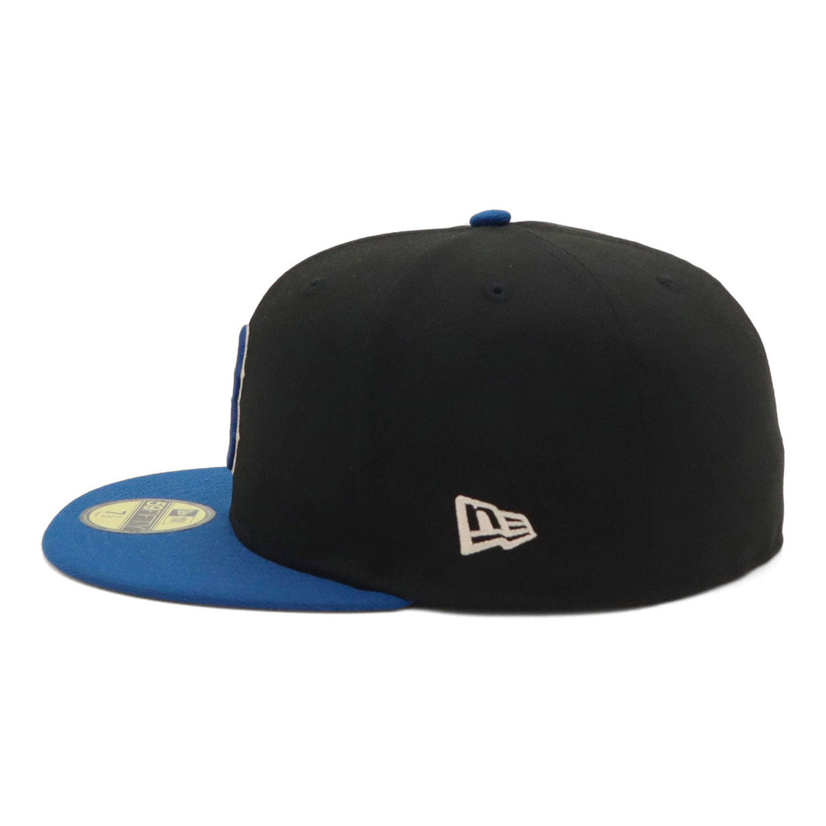 newera-59fifty-cap
