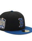 newera-59fifty-cap