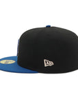 newera-59fifty-cap
