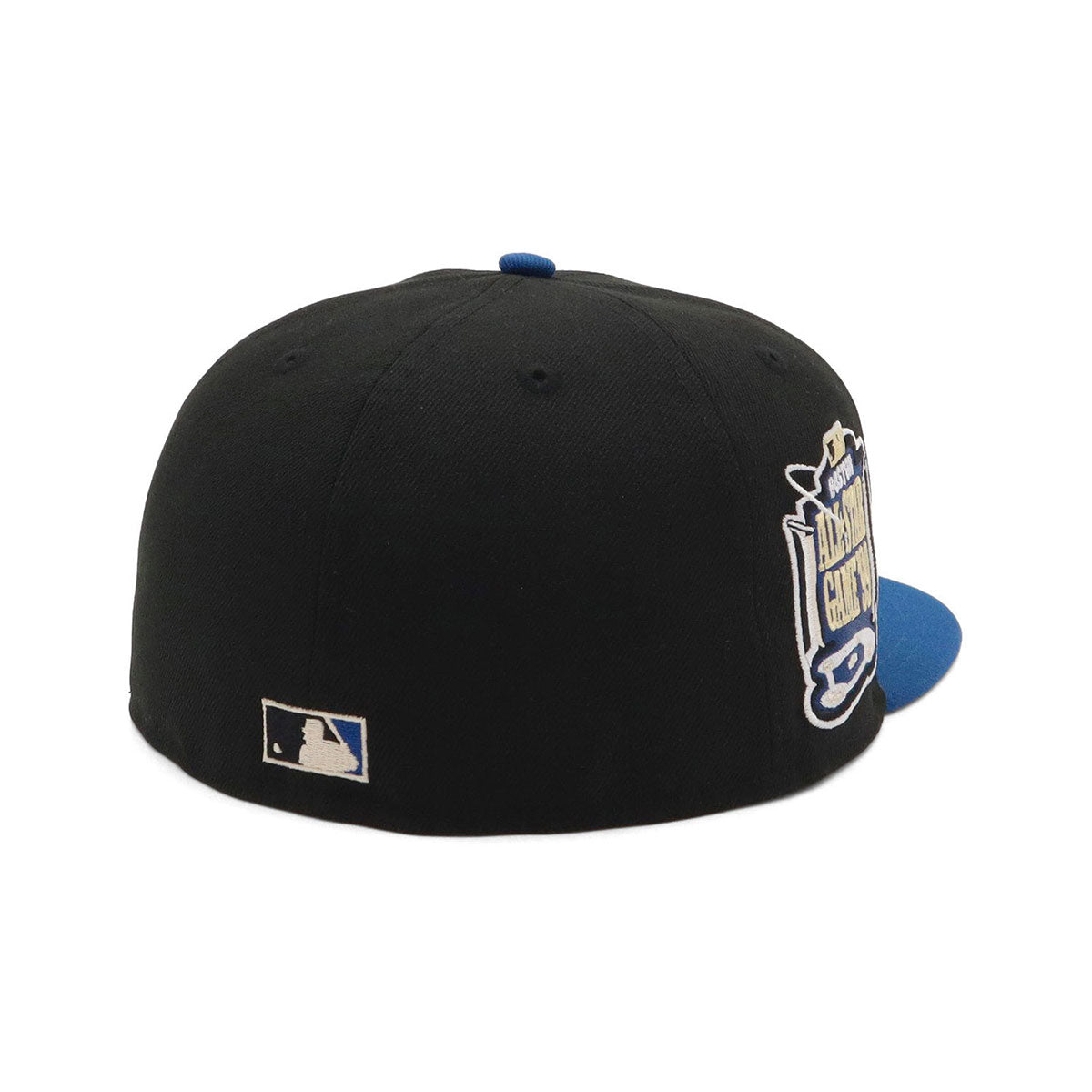 newera-59fifty-cap