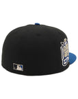 newera-59fifty-cap