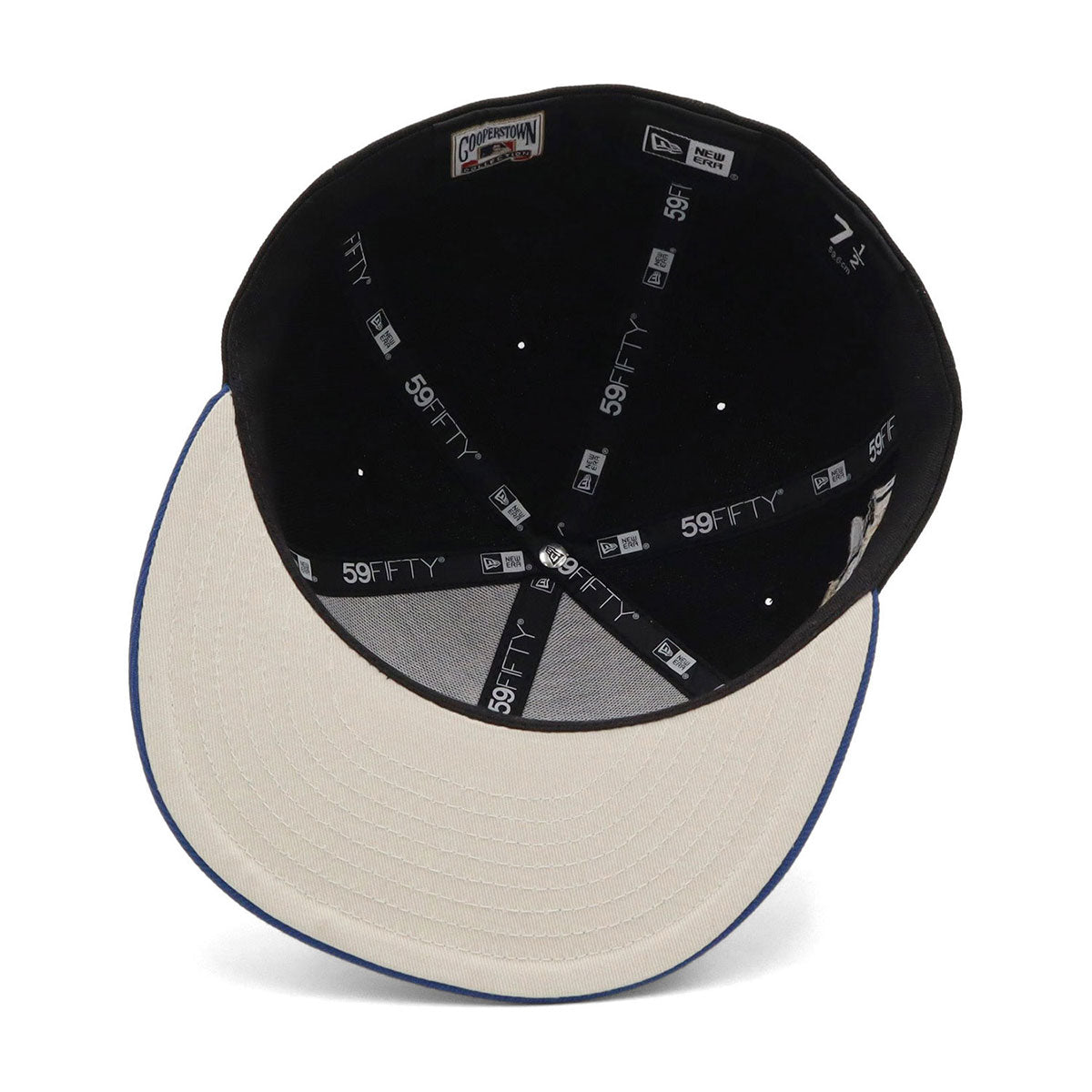 newera-59fifty-cap