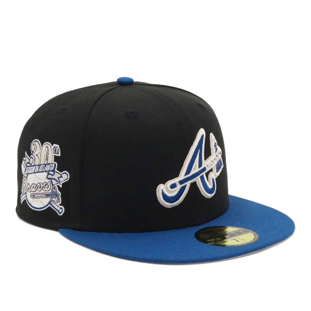 newera-59fifty-cap
