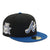newera-59fifty-cap
